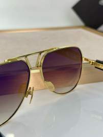 Picture of Chrome Hearts Sunglasses _SKUfw58921348fw